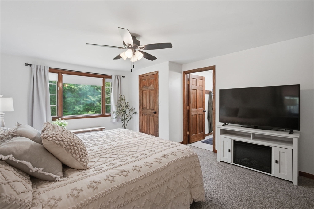 98 Hollow Road, Brimfield, MA Photo #11