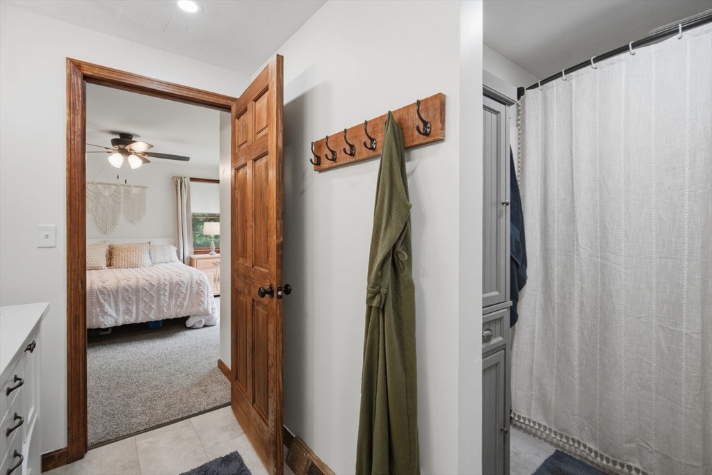98 Hollow Road, Brimfield, MA Photo #14