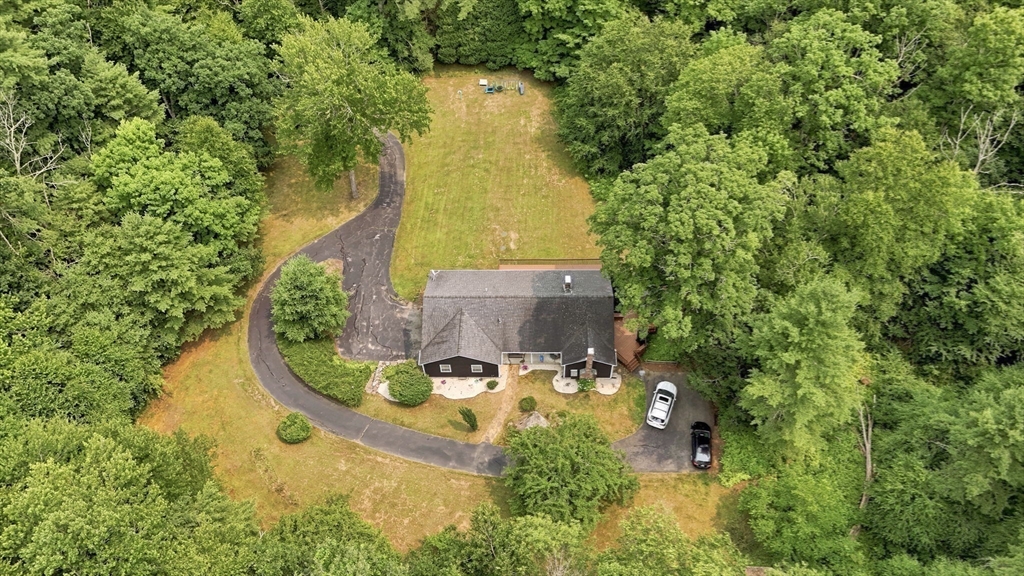 98 Hollow Road, Brimfield, MA Photo #35