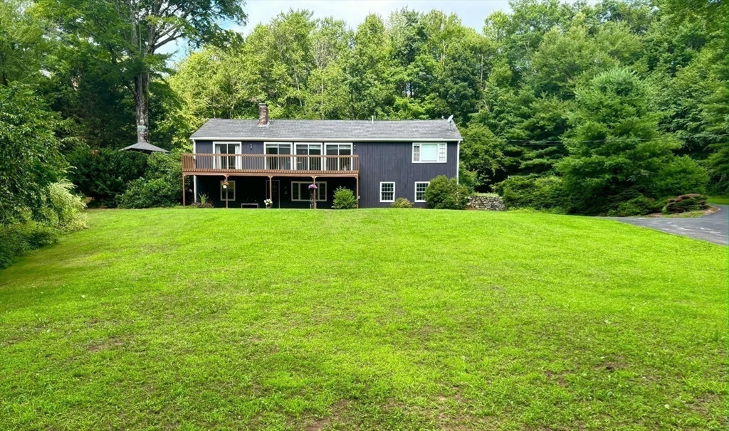 98 Hollow Road, Brimfield, MA Photo #32