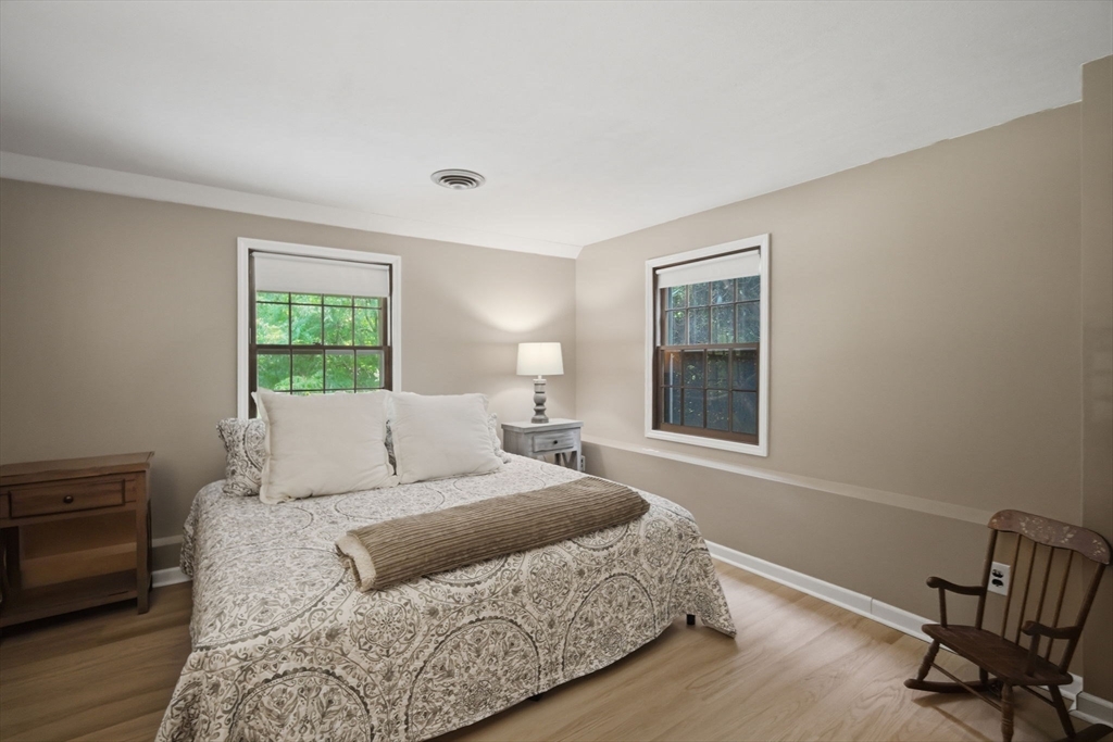 98 Hollow Road, Brimfield, MA Photo #22