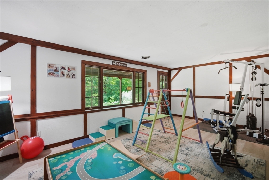 98 Hollow Road, Brimfield, MA Photo #27