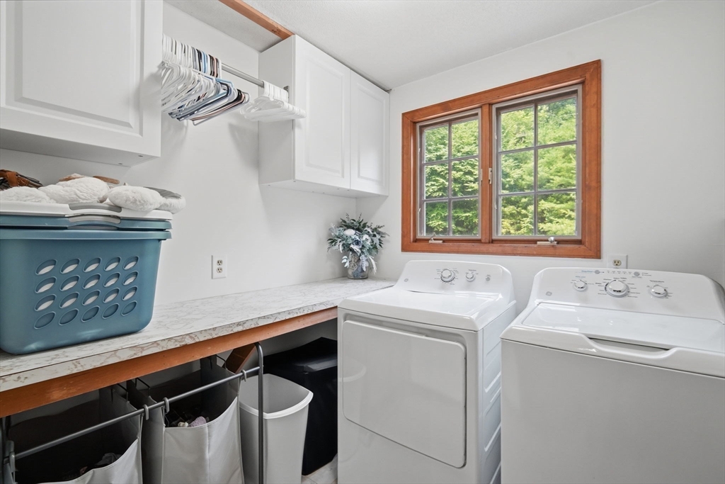 98 Hollow Road, Brimfield, MA Photo #15