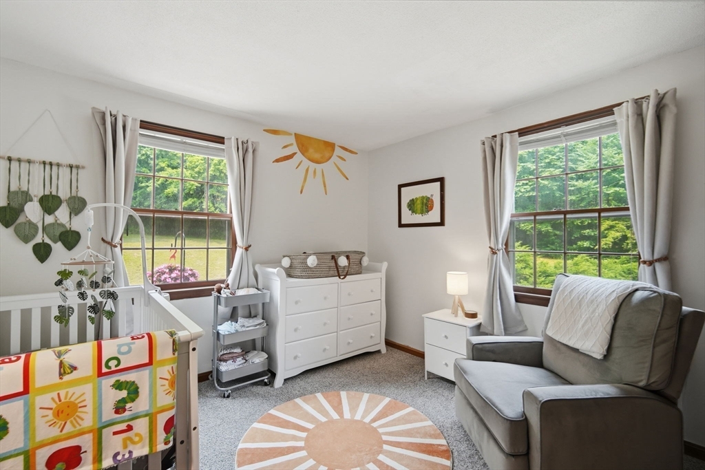 98 Hollow Road, Brimfield, MA Photo #16