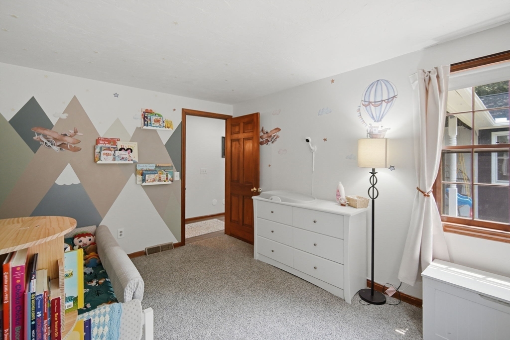 98 Hollow Road, Brimfield, MA Photo #21