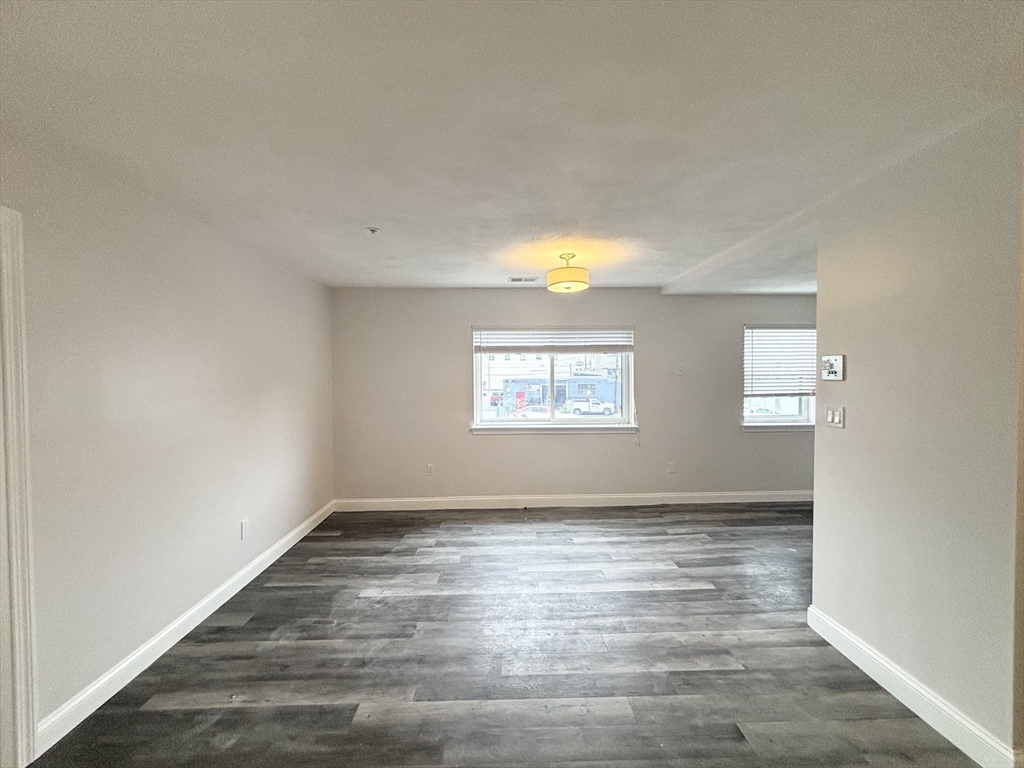 11 Langdon Street 201