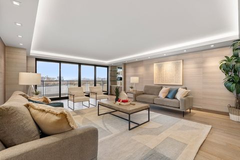 Photo of 180 Beacon Street #11G, Boston, MA 02116 (MLS # 73342753)