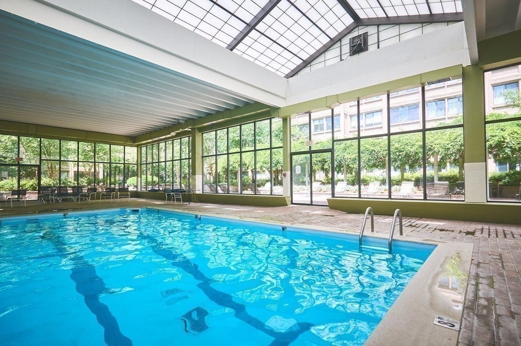 1731 Beacon St #206, Brookline, MA, 1731 Beacon St #206, Brookline, MA Photo #11