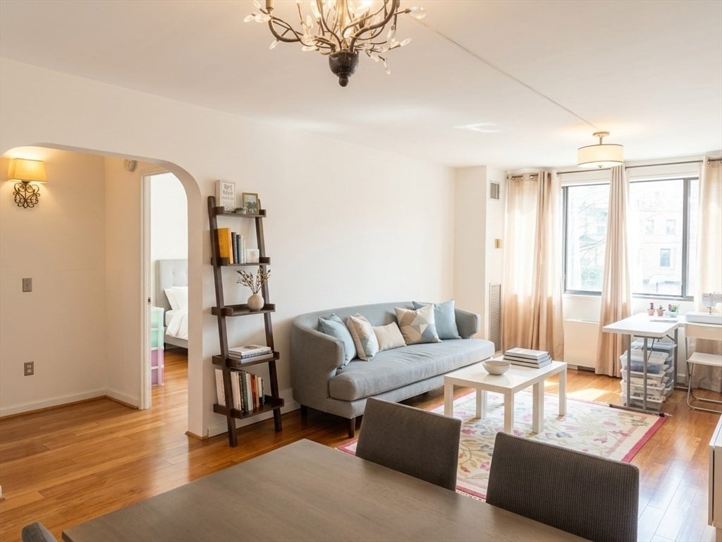 1731 Beacon St #206, Brookline, MA, 1731 Beacon St #206, Brookline, MA Photo #6