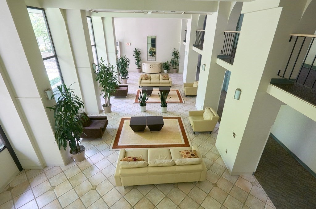 1731 Beacon St #206, Brookline, MA, 1731 Beacon St #206, Brookline, MA Photo #10