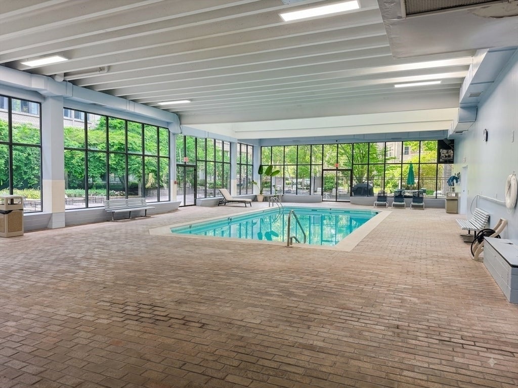 1731 Beacon St #206, Brookline, MA, 1731 Beacon St #206, Brookline, MA Photo #12