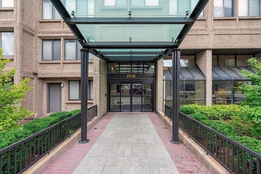 1731 Beacon St #206, Brookline, MA, 1731 Beacon St #206, Brookline, MA Photo #1