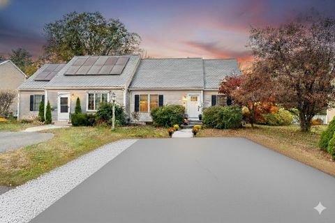 Photo of 9 Andrews Farm Rd, Boxford, MA 01921 (MLS # 73451545)