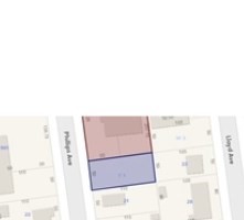 Springfield, Massachusetts 01109, United States, ,Commercial,Active,198262