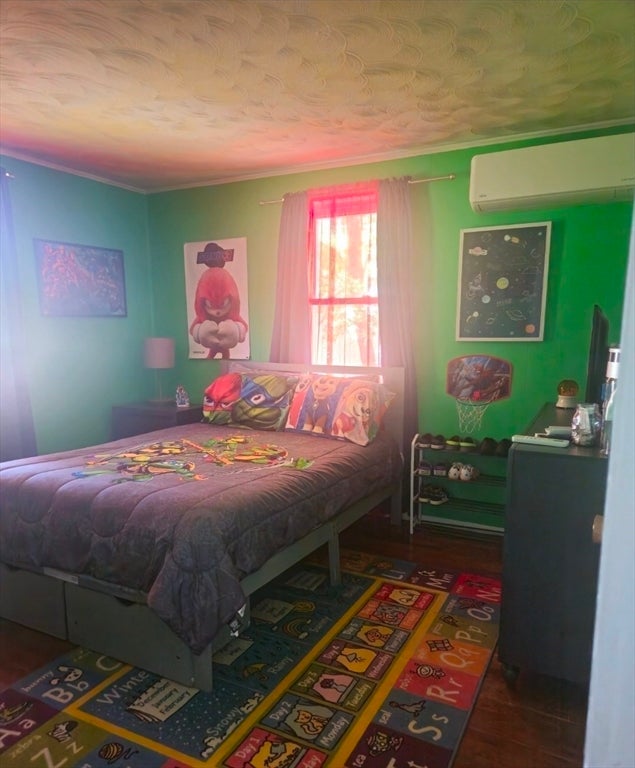 369 Breckwood Blvd, Springfield, MA Photo #9
