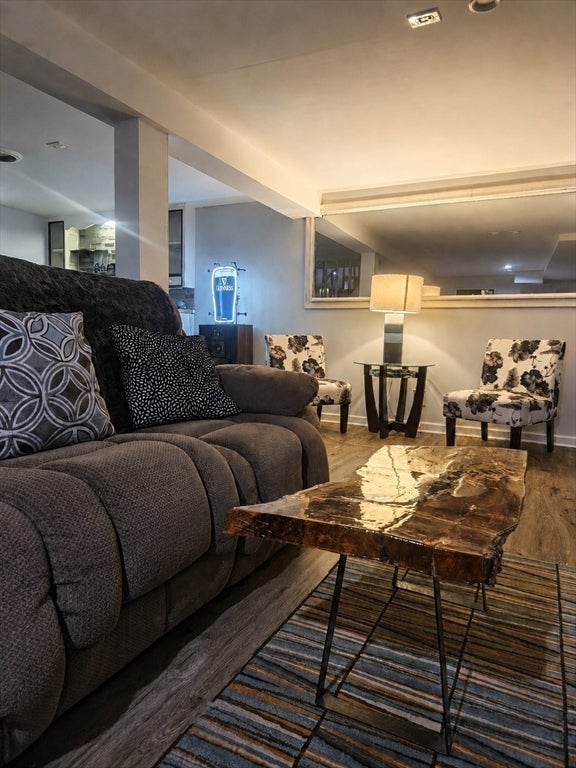 369 Breckwood Blvd, Springfield, MA Photo #14