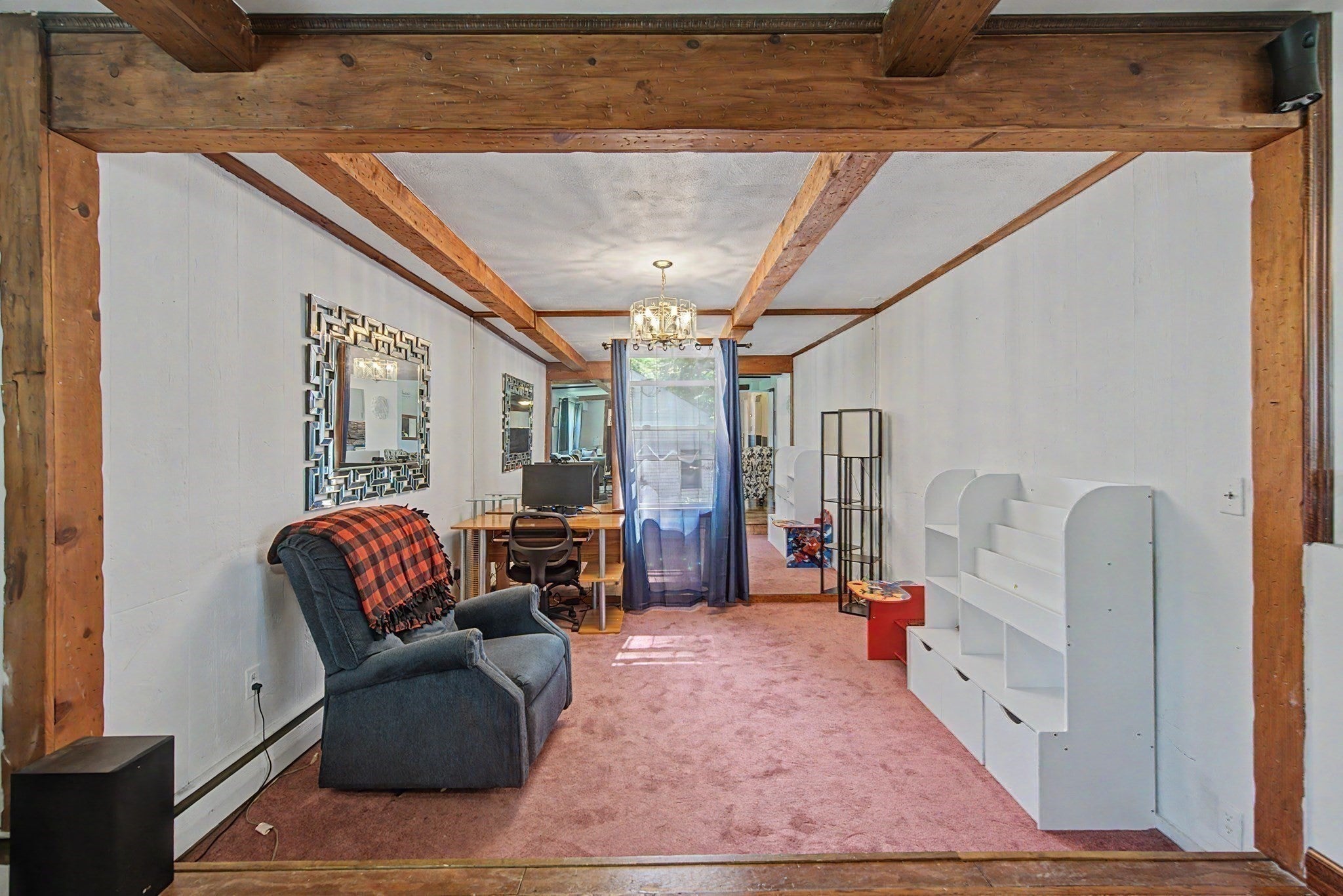 369 Breckwood Blvd, Springfield, MA, 369 Breckwood Blvd, Springfield, MA Photo #12