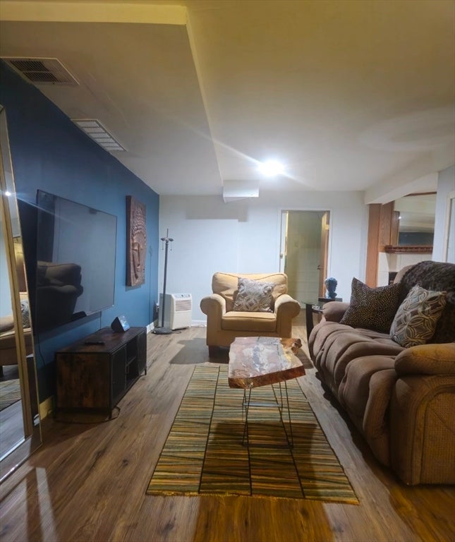 369 Breckwood Blvd, Springfield, MA Photo #15