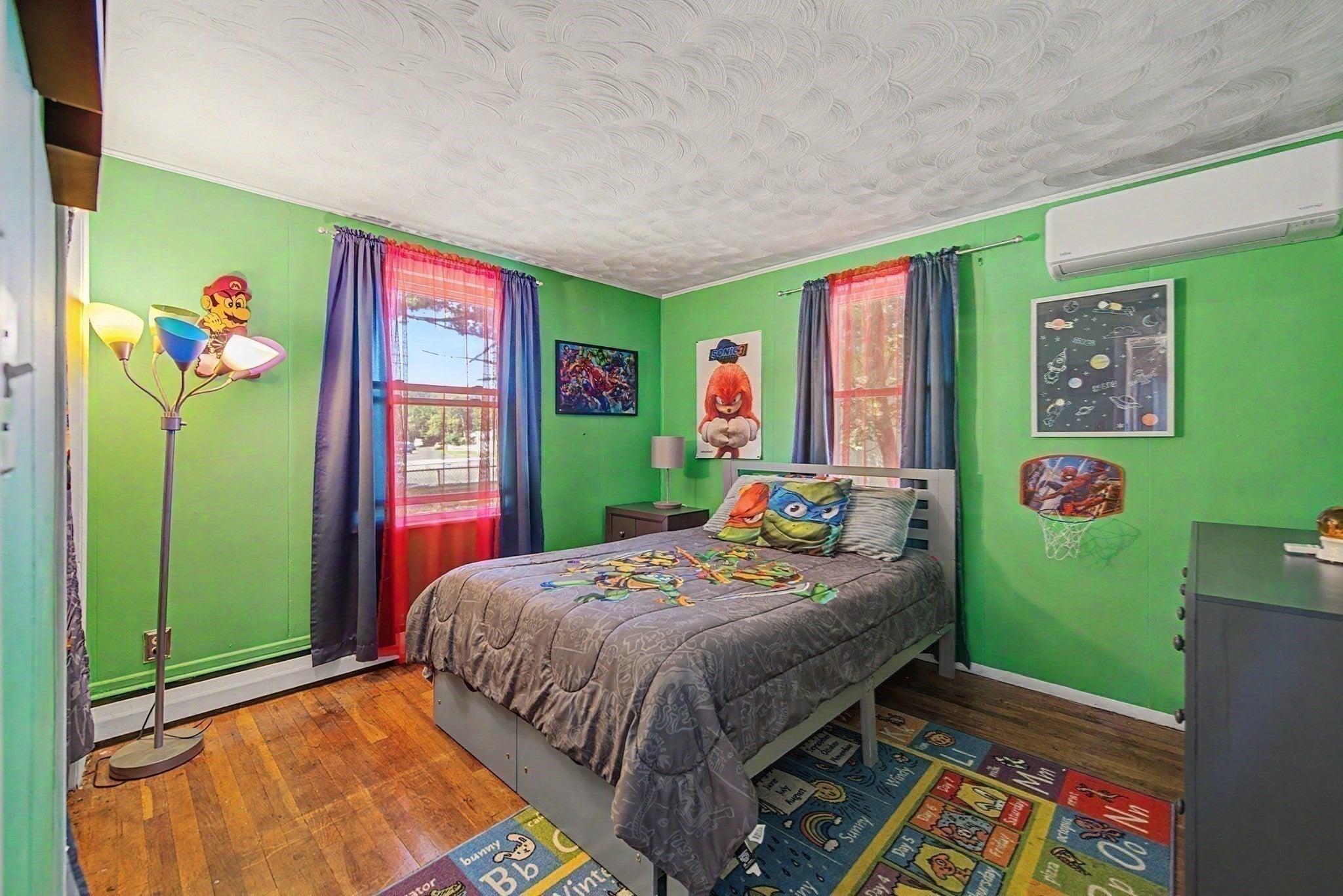 369 Breckwood Blvd, Springfield, MA, 369 Breckwood Blvd, Springfield, MA Photo #17