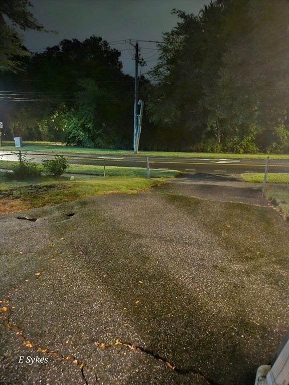 369 Breckwood Blvd, Springfield, MA Photo #20