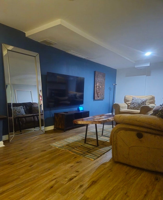 369 Breckwood Blvd, Springfield, MA Photo #13