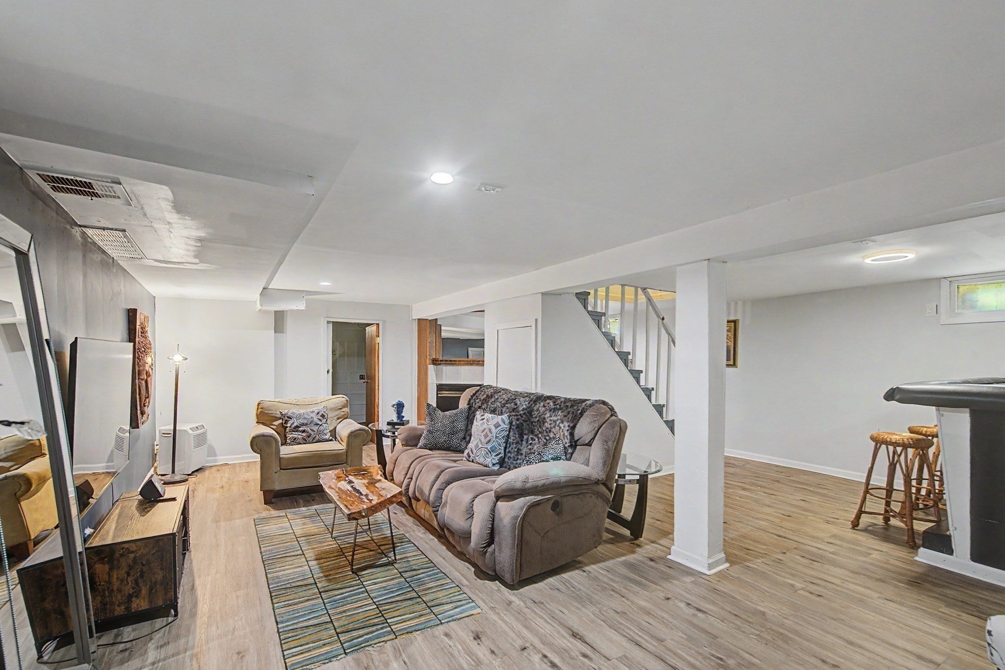 369 Breckwood Blvd, Springfield, MA, 369 Breckwood Blvd, Springfield, MA Photo #22