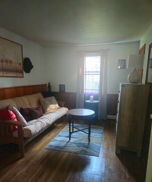 369 Breckwood Blvd, Springfield, MA Photo #8