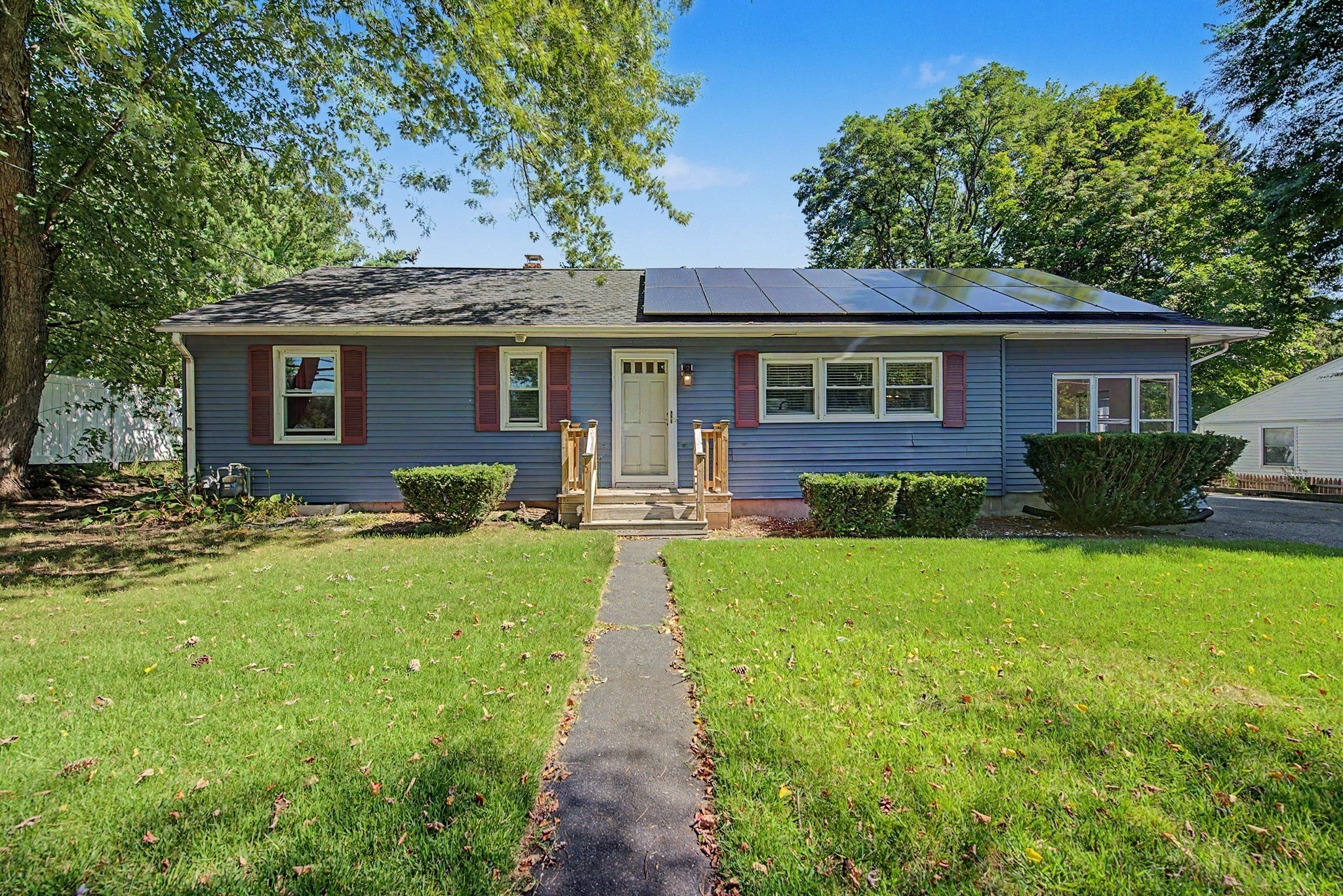 369 Breckwood Blvd, Springfield, MA, 369 Breckwood Blvd, Springfield, MA Photo #1