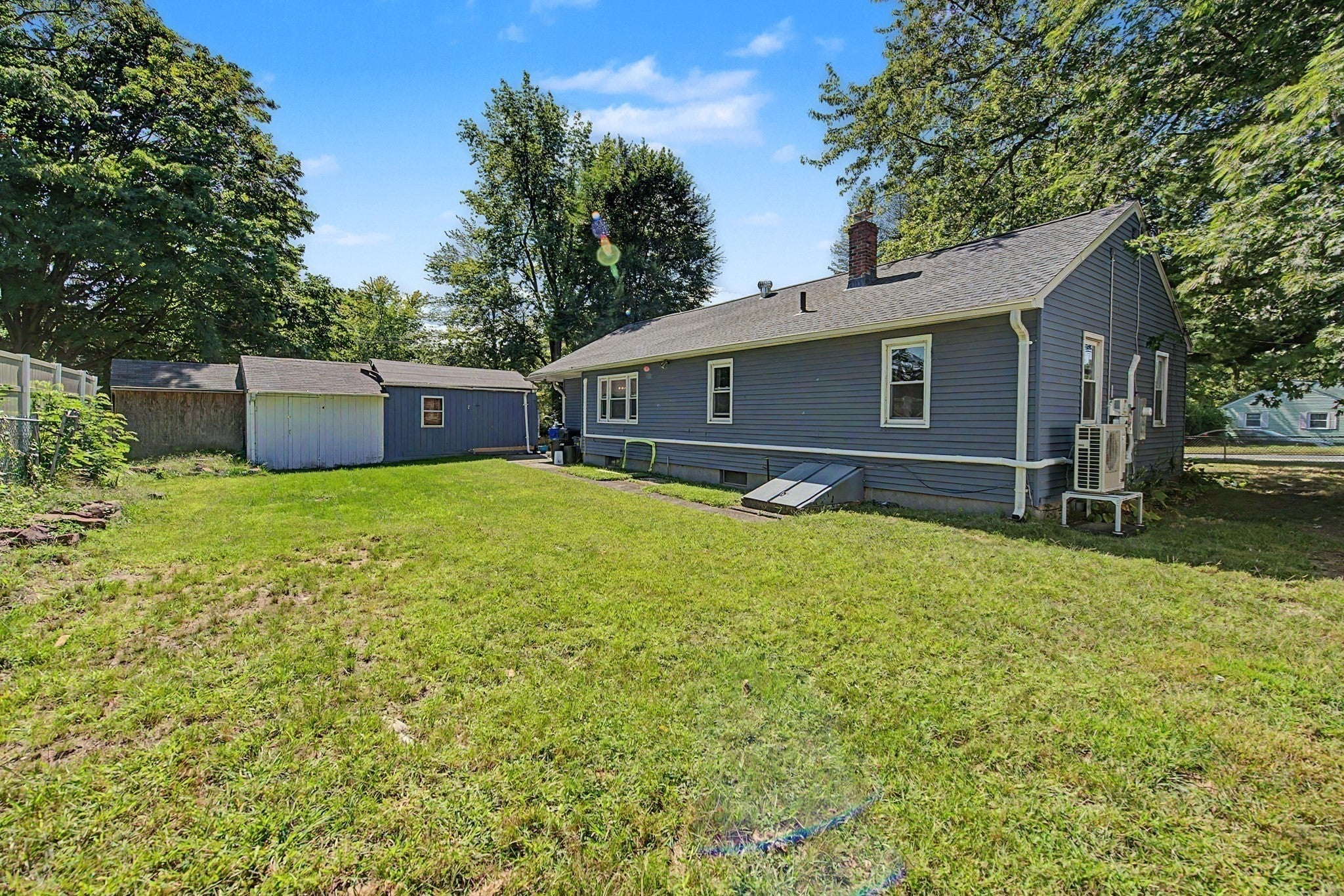 369 Breckwood Blvd, Springfield, MA, 369 Breckwood Blvd, Springfield, MA Photo #4