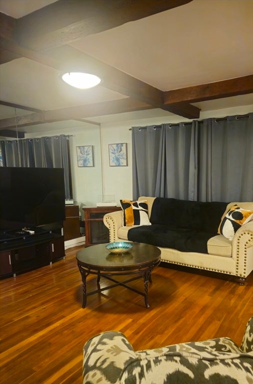 369 Breckwood Blvd, Springfield, MA Photo #7