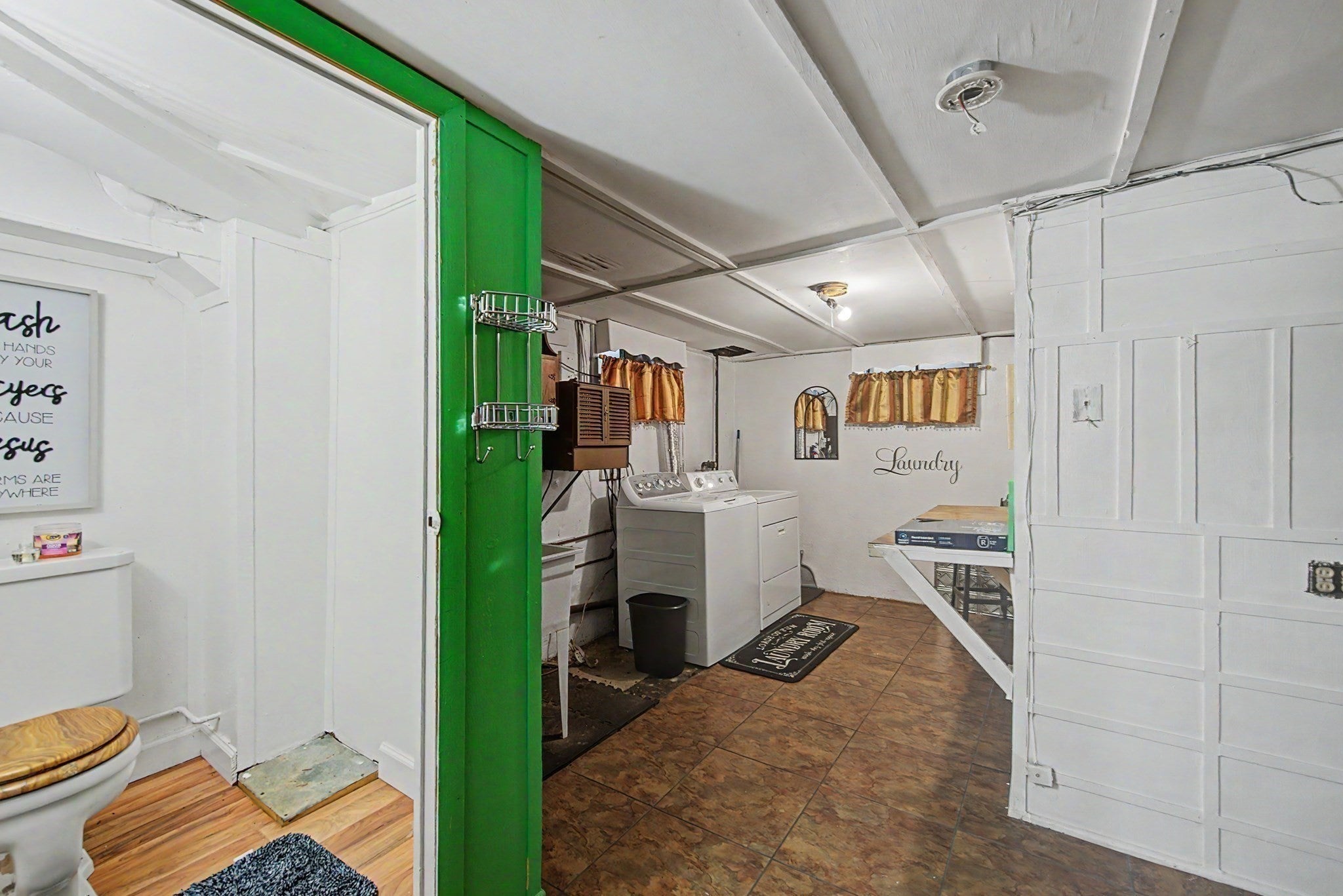 369 Breckwood Blvd, Springfield, MA, 369 Breckwood Blvd, Springfield, MA Photo #23