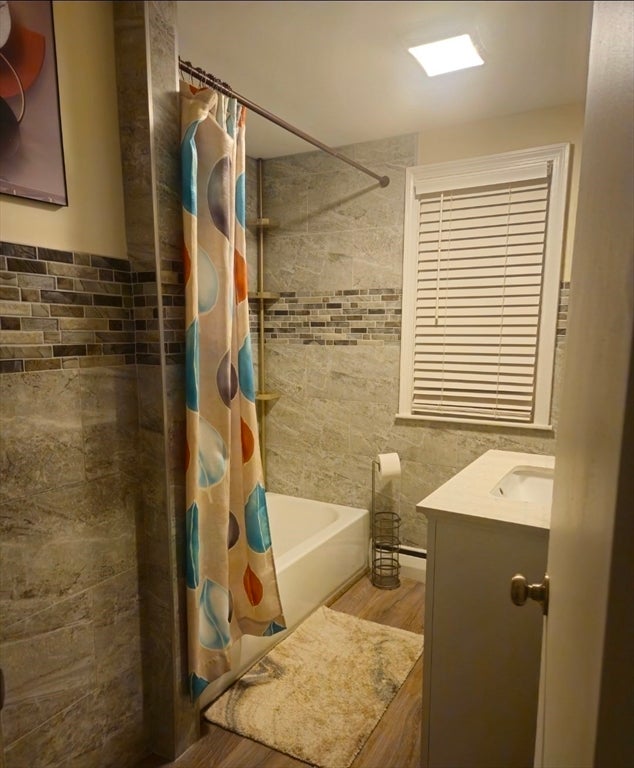 369 Breckwood Blvd, Springfield, MA Photo #10