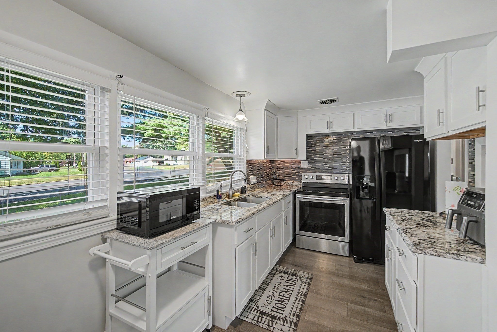 369 Breckwood Blvd, Springfield, MA, 369 Breckwood Blvd, Springfield, MA Photo #7
