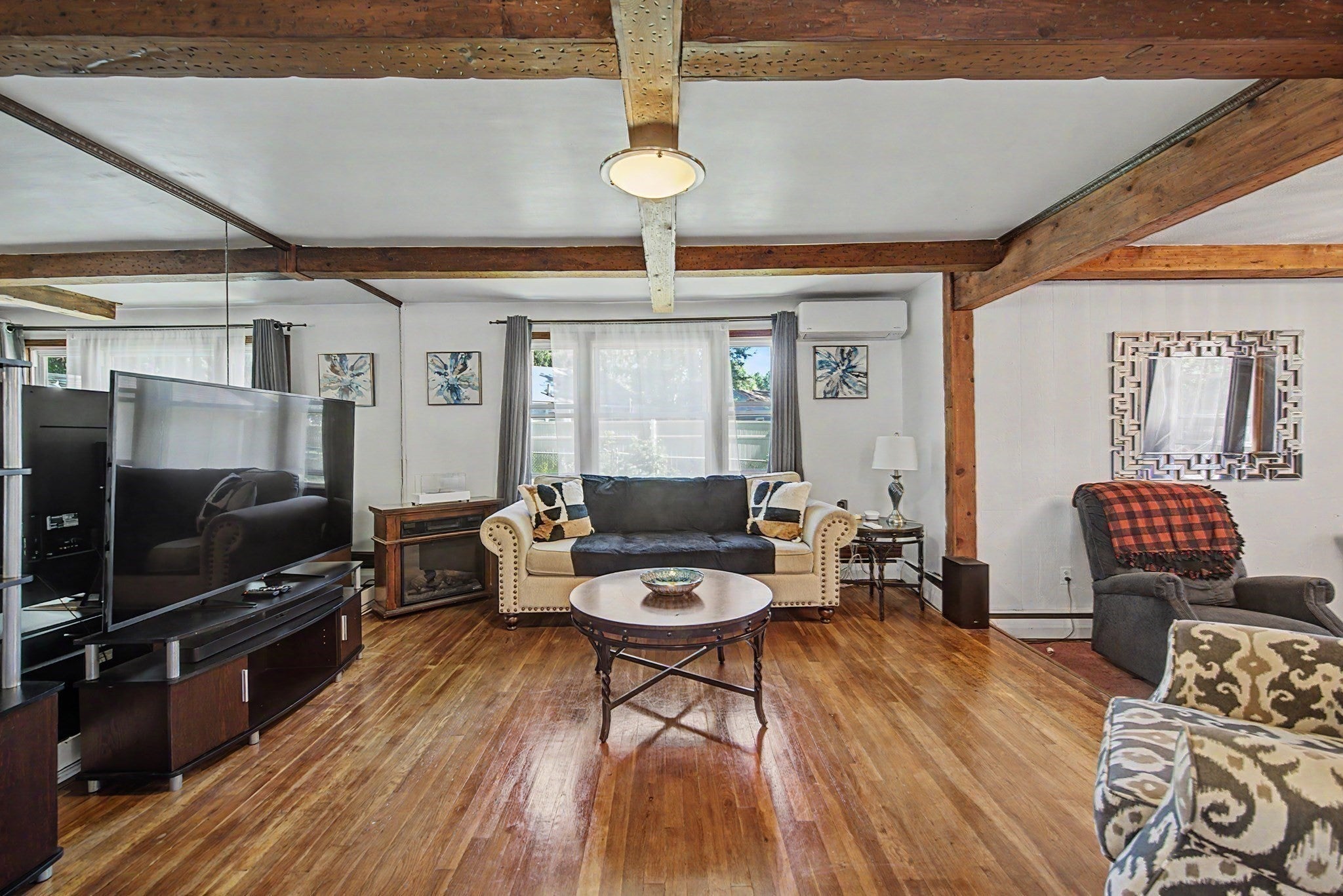 369 Breckwood Blvd, Springfield, MA, 369 Breckwood Blvd, Springfield, MA Photo #10