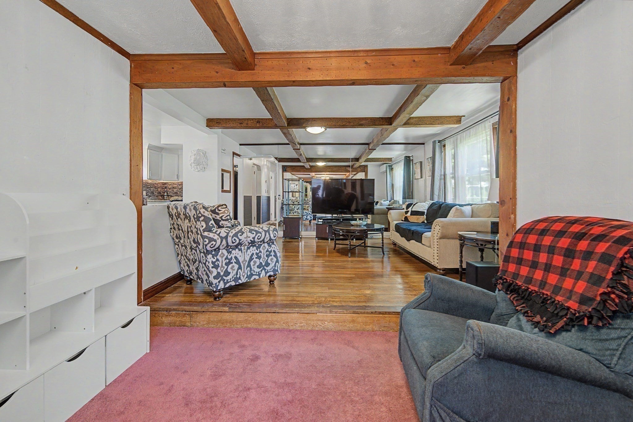 369 Breckwood Blvd, Springfield, MA, 369 Breckwood Blvd, Springfield, MA Photo #13