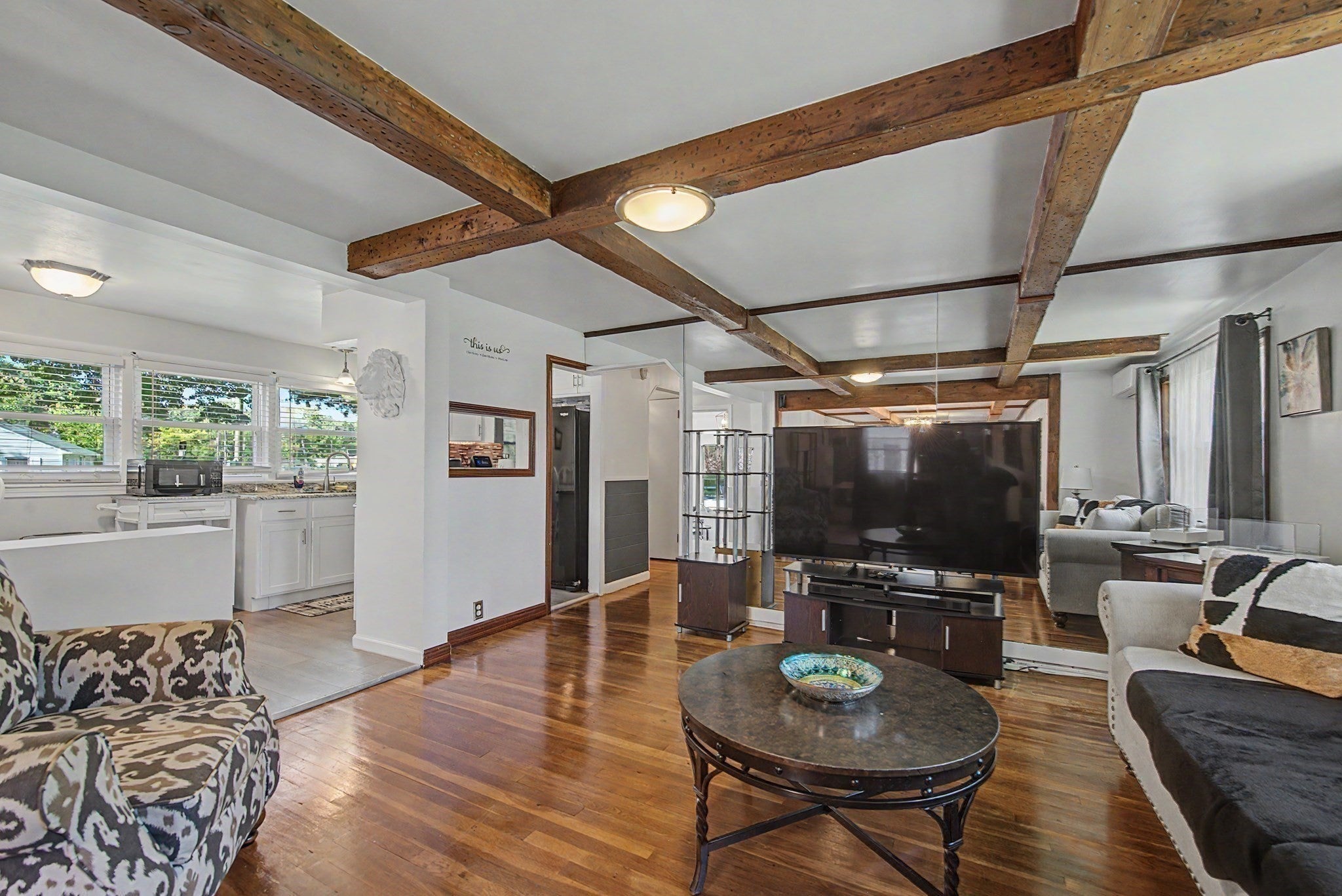 369 Breckwood Blvd, Springfield, MA, 369 Breckwood Blvd, Springfield, MA Photo #14