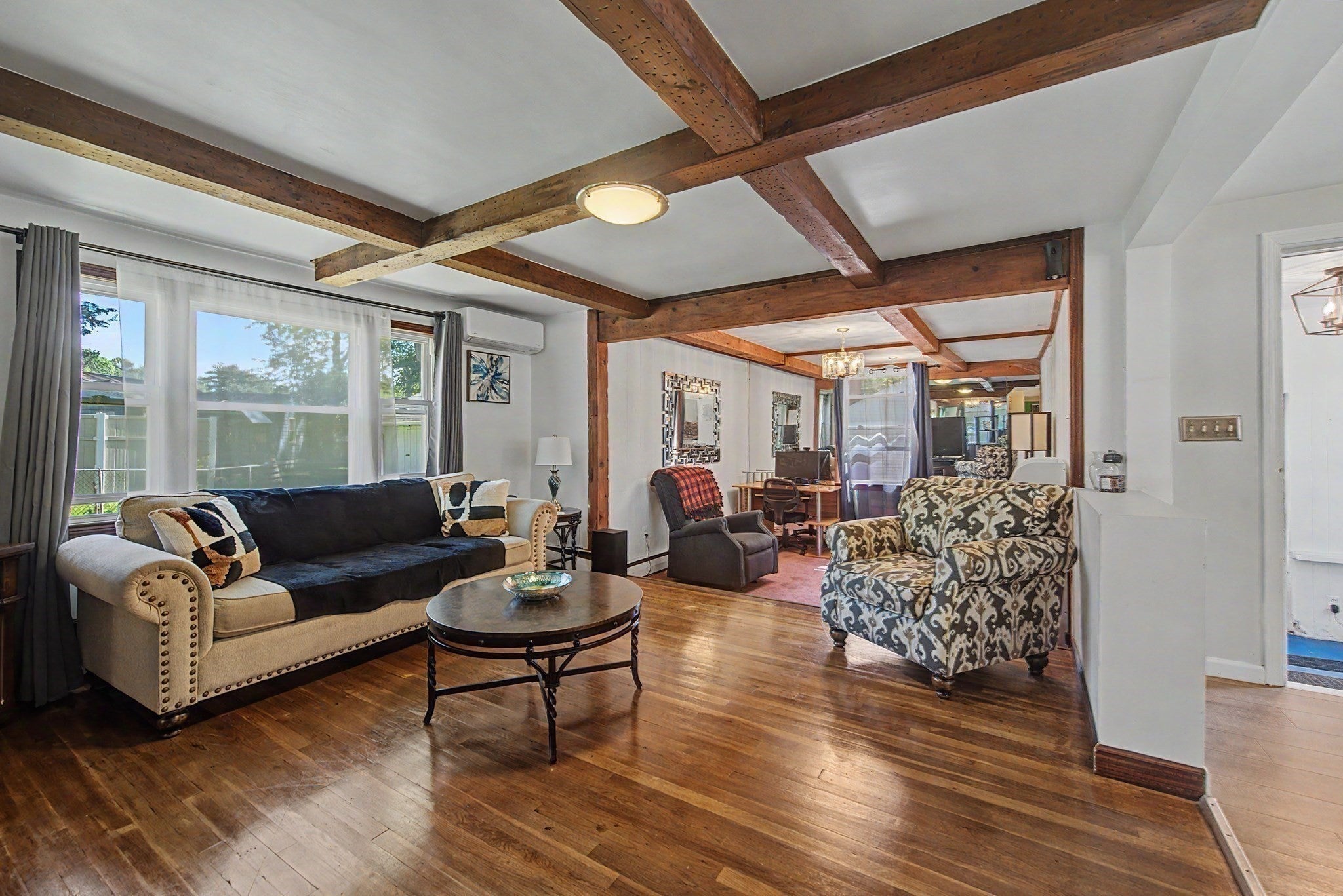 369 Breckwood Blvd, Springfield, MA, 369 Breckwood Blvd, Springfield, MA Photo #11