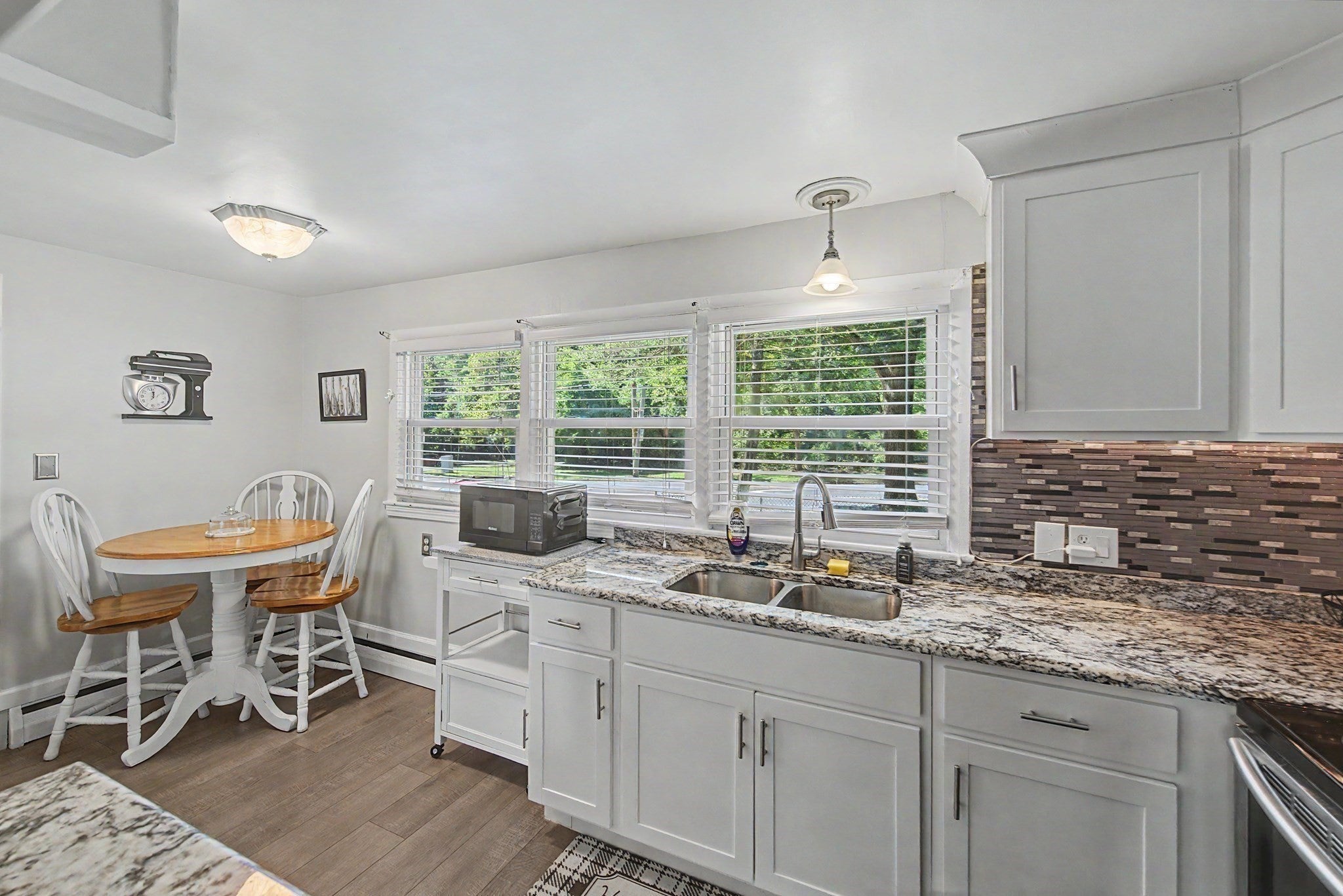 369 Breckwood Blvd, Springfield, MA, 369 Breckwood Blvd, Springfield, MA Photo #8