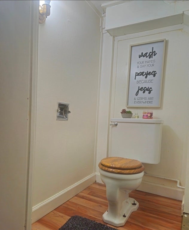 369 Breckwood Blvd, Springfield, MA Photo #19