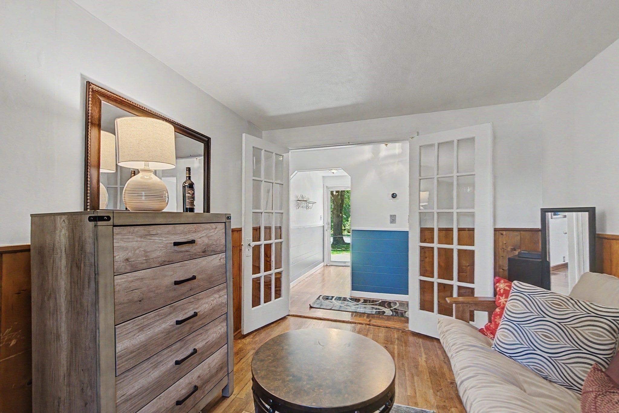 369 Breckwood Blvd, Springfield, MA, 369 Breckwood Blvd, Springfield, MA Photo #19