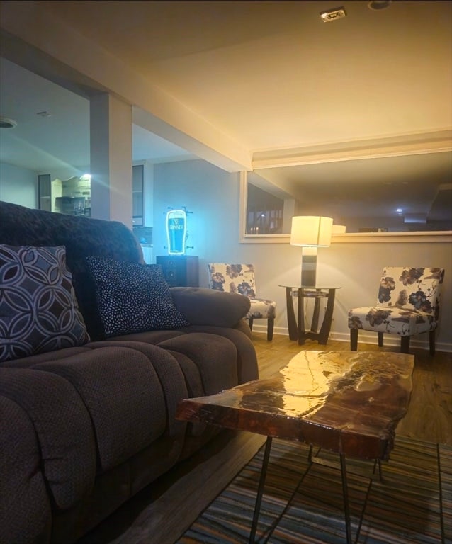 369 Breckwood Blvd, Springfield, MA Photo #17
