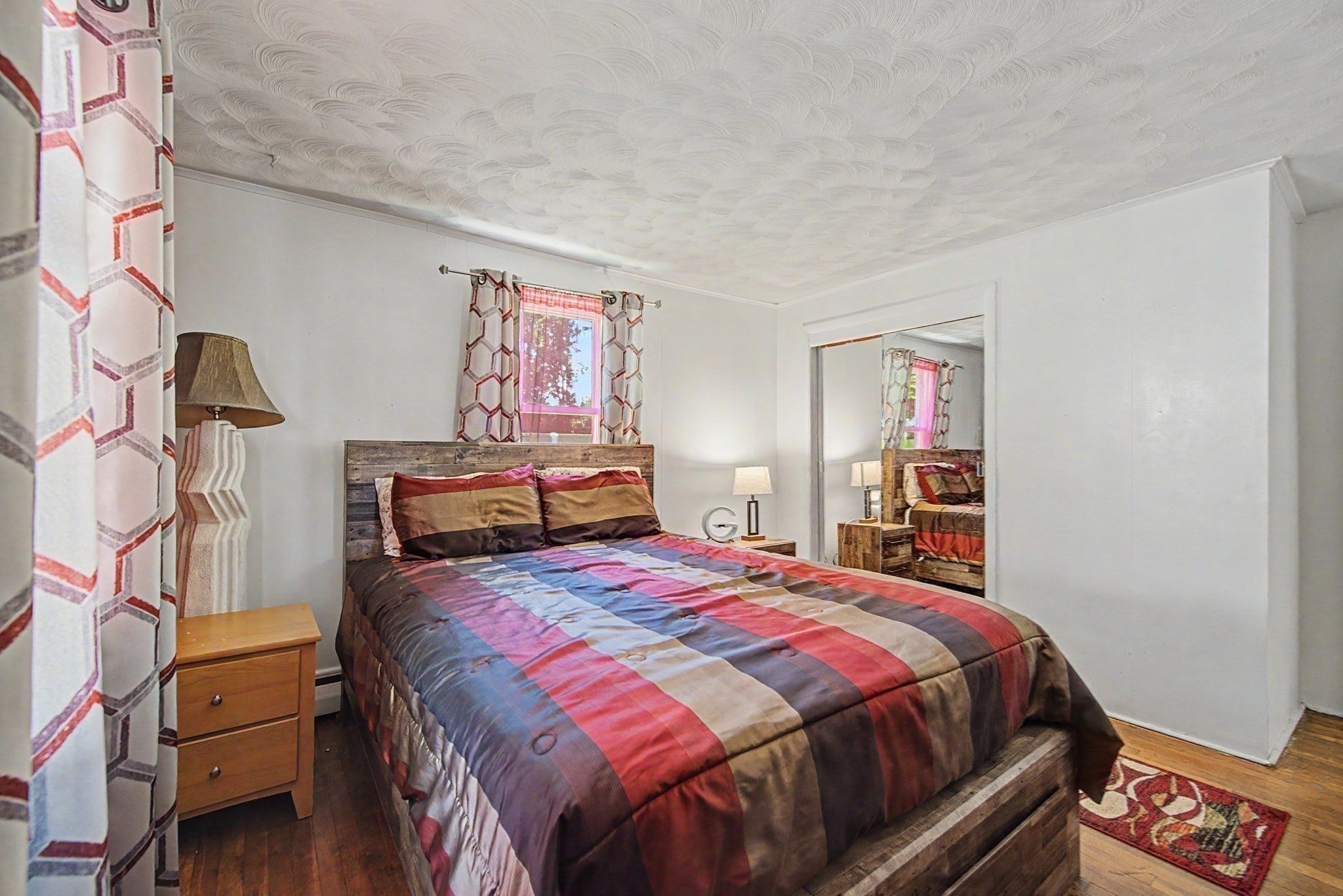 369 Breckwood Blvd, Springfield, MA, 369 Breckwood Blvd, Springfield, MA Photo #16