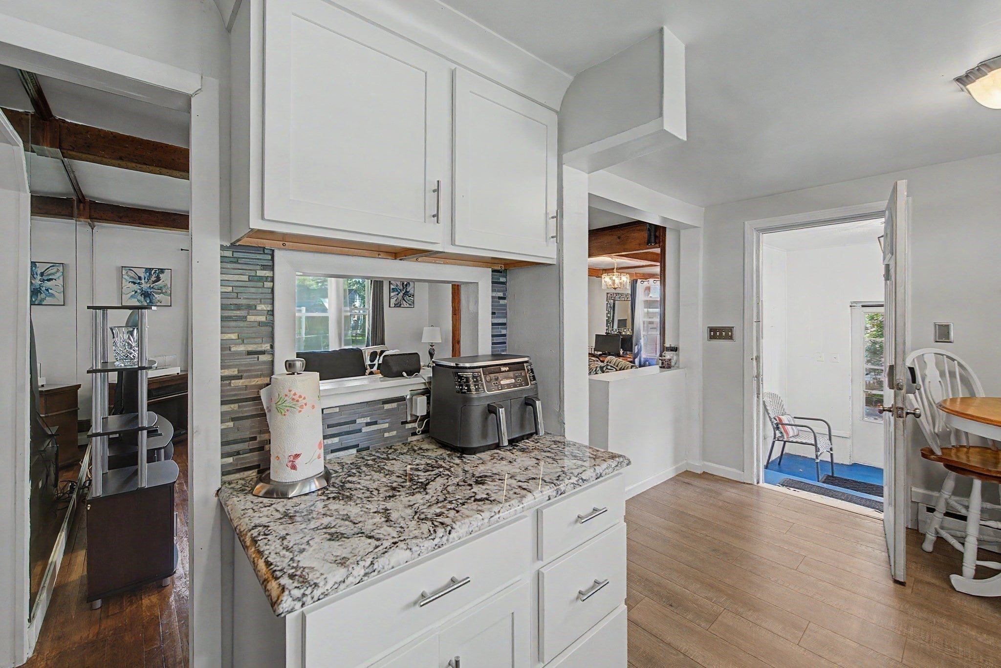 369 Breckwood Blvd, Springfield, MA, 369 Breckwood Blvd, Springfield, MA Photo #9