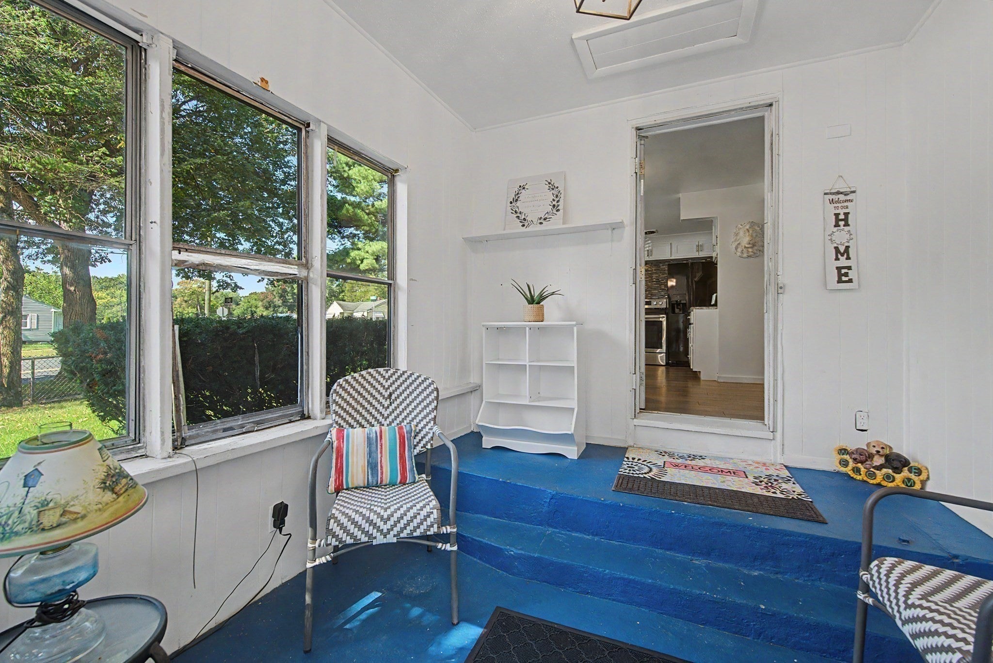 369 Breckwood Blvd, Springfield, MA, 369 Breckwood Blvd, Springfield, MA Photo #6