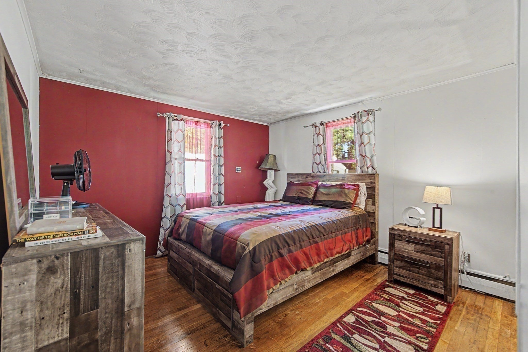 369 Breckwood Blvd, Springfield, MA, 369 Breckwood Blvd, Springfield, MA Photo #15