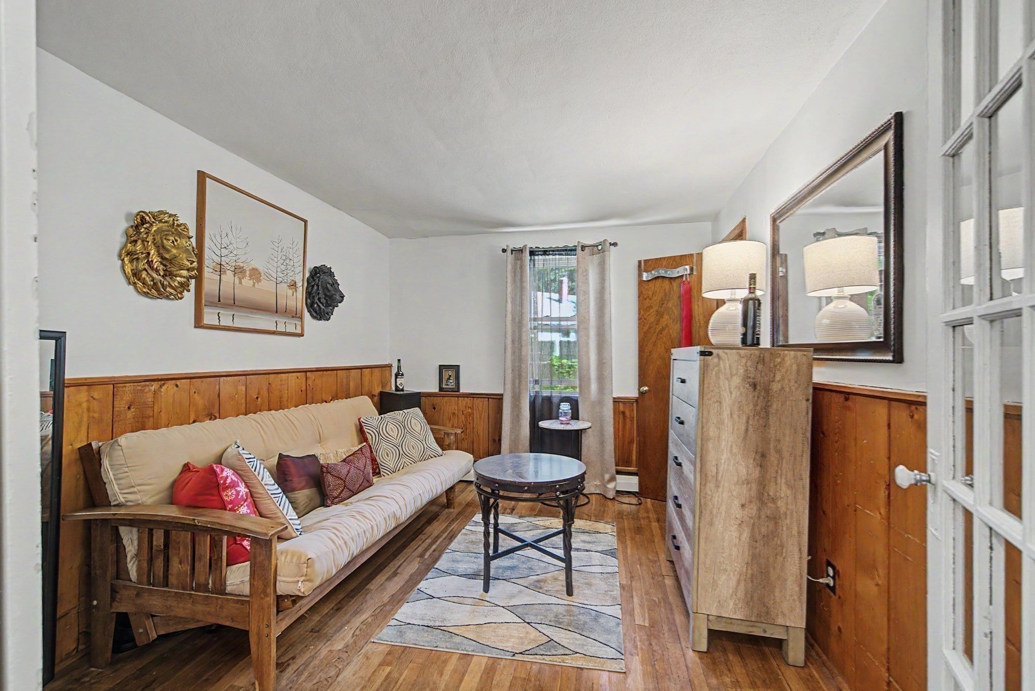 369 Breckwood Blvd, Springfield, MA, 369 Breckwood Blvd, Springfield, MA Photo #18