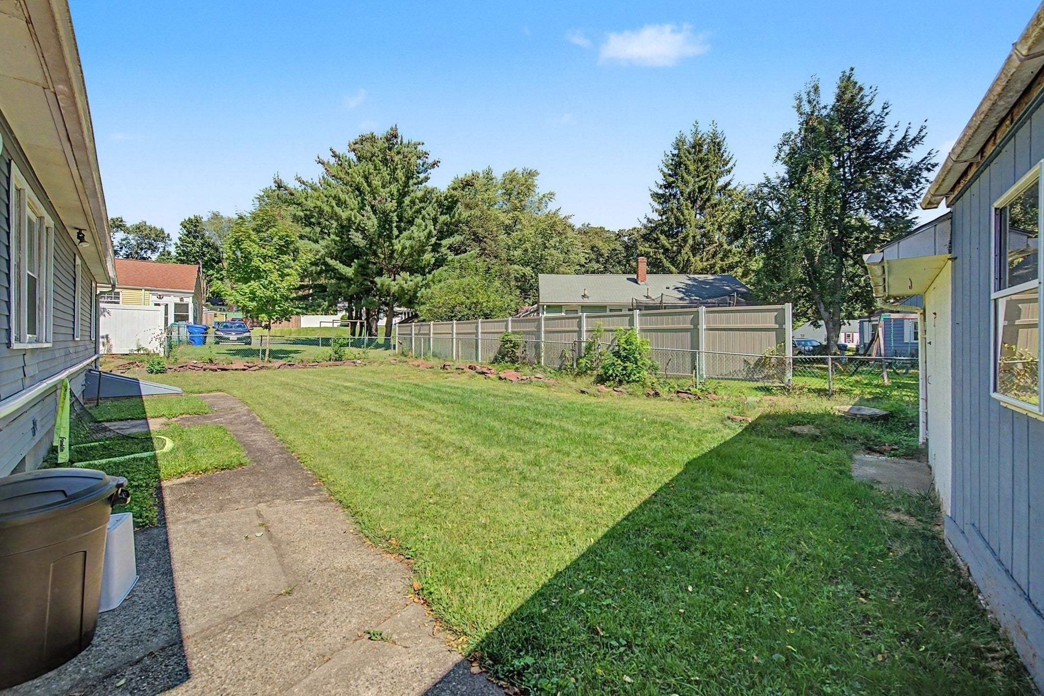 369 Breckwood Blvd, Springfield, MA, 369 Breckwood Blvd, Springfield, MA Photo #5