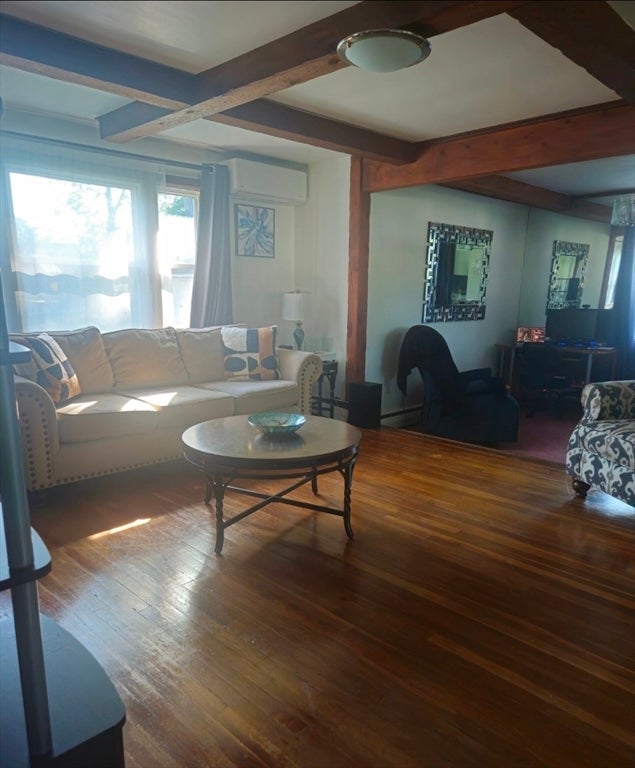 369 Breckwood Blvd, Springfield, MA Photo #5