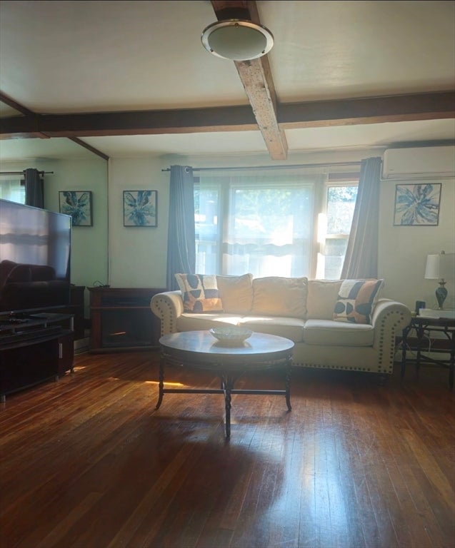 369 Breckwood Blvd, Springfield, MA Photo #6