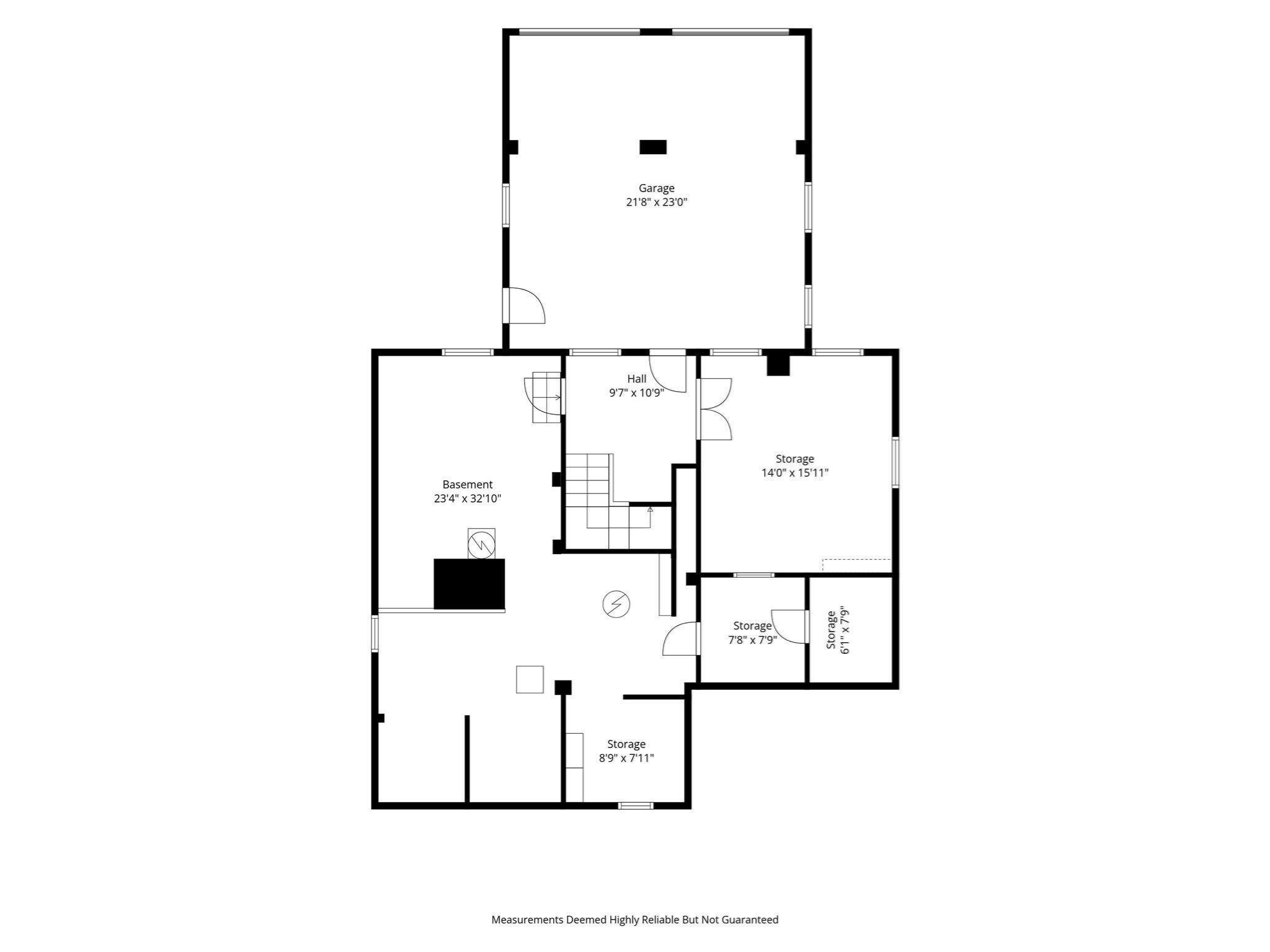 5 Warren Ave, Woburn, MA, 5 Warren Ave, Woburn, MA Photo #30